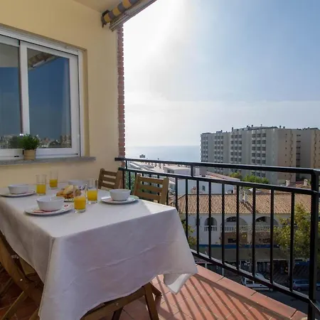 Santa Amalia 45 By Ivi Real Estate *