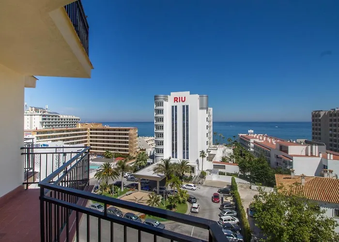 Santa Amalia 45 By Ivi Real Estate Appartamento *