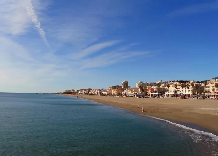 Santa Amalia 45 By Ivi Real Estate