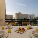 Daire Santa Amalia 45 By Ivi Real Estate *