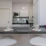 Daire Santa Amalia 45 By Ivi Real Estate Torremolinos
