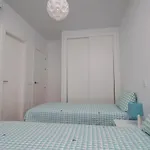 Daire Santa Amalia 45 By Ivi Real Estate *