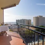 Daire Santa Amalia 45 By Ivi Real Estate Torremolinos