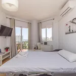 Santa Amalia 45 By Ivi Real Estate Daire