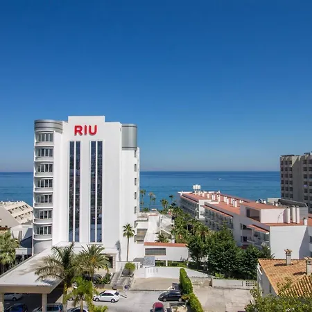 Santa Amalia 45 By Ivi Real Estate