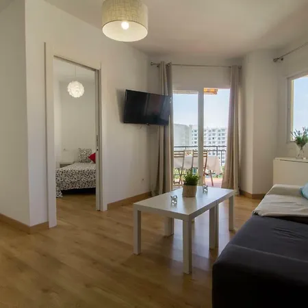 Santa Amalia 45 By Ivi Real Estate *