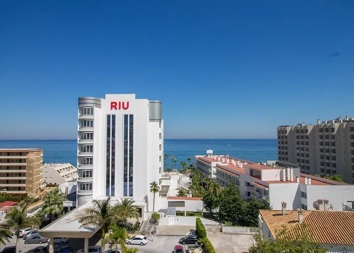 Santa Amalia 45 By Ivi Real Estate