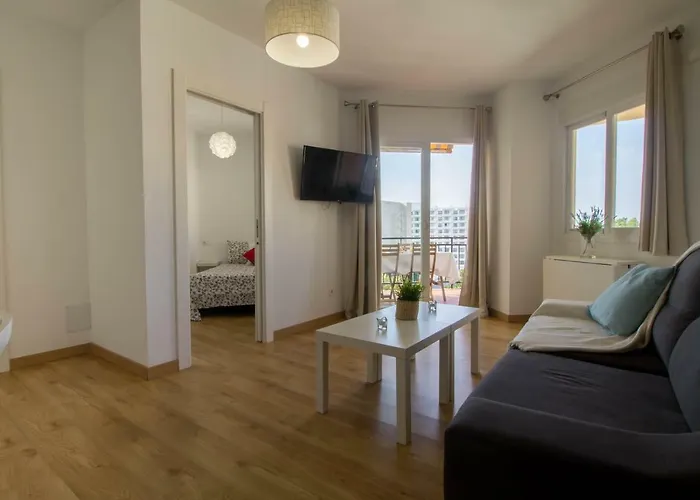 Santa Amalia 45 By Ivi Real Estate *