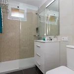 Διαμέρισμα Santa Amalia 45 By Ivi Real Estate