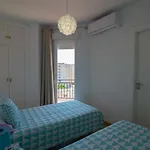 아파트 Santa Amalia 45 By Ivi Real Estate