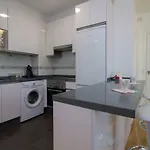 Santa Amalia 45 By Ivi Real Estate *