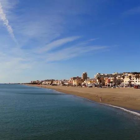 Santa Amalia 45 By Ivi Real Estate